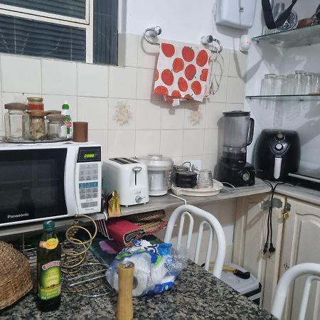 Casa Em Gravata Vista Para O Vale Villa Eksteriør bilde