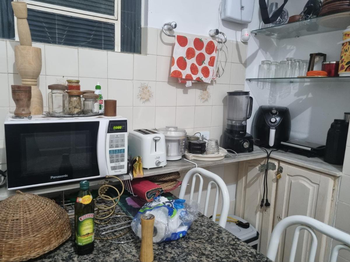 Casa Em Gravata Vista Para O Vale Villa Eksteriør bilde