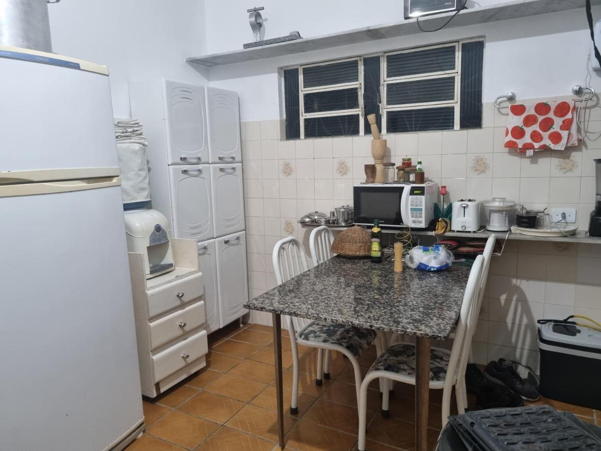 Casa Em Gravata Vista Para O Vale Villa Eksteriør bilde